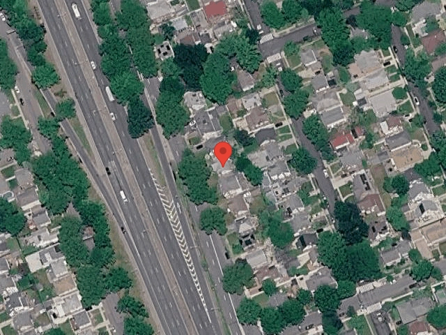 House image located at Bayside, NY 11361