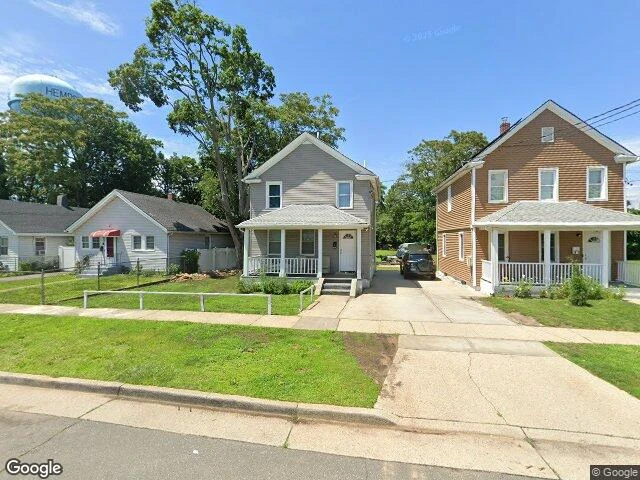 House image located at Hempstead, NY 11550