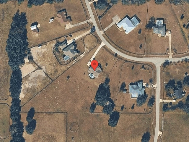 House image located at Ocala, FL 34482