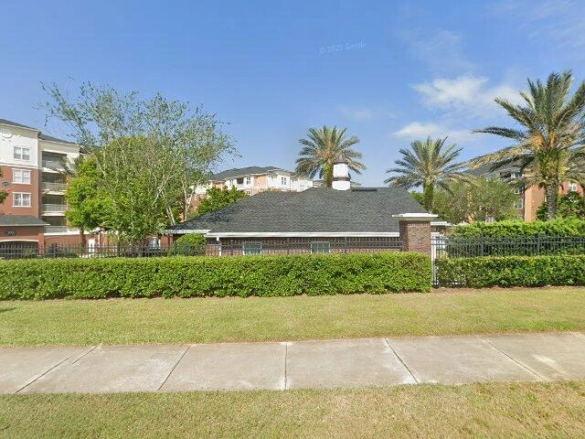 House image located at Jacksonville, FL 32216