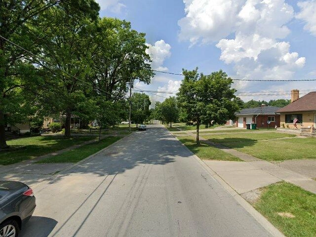 House image located at Plymouth, MA 02360