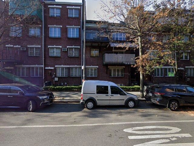 House image located at Brooklyn, NY 11249