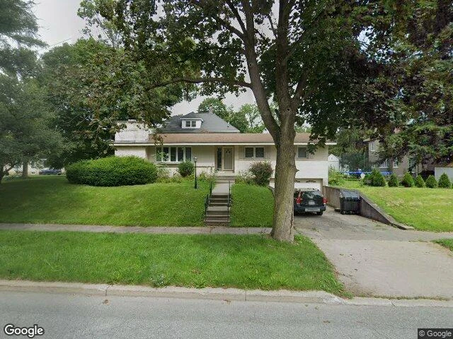 House image located at Oneida, NY 13421