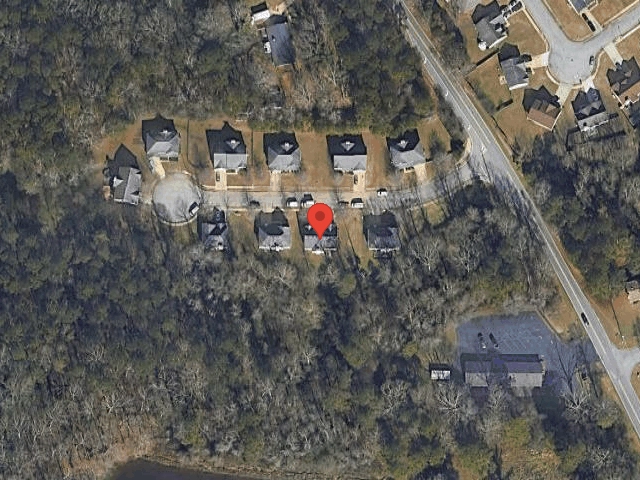 House image located at Riverdale, GA 30274
