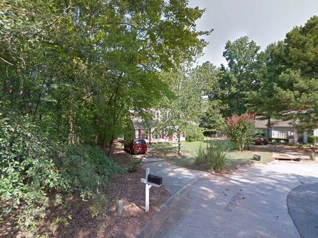 House image located at Irmo, SC 29063