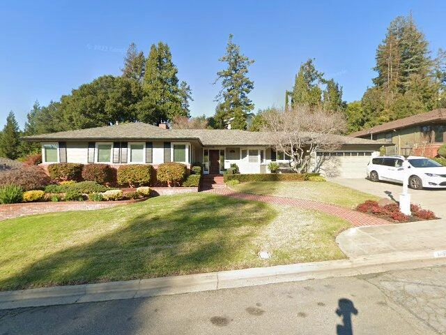 House image located at North Fort Myers, FL 33917