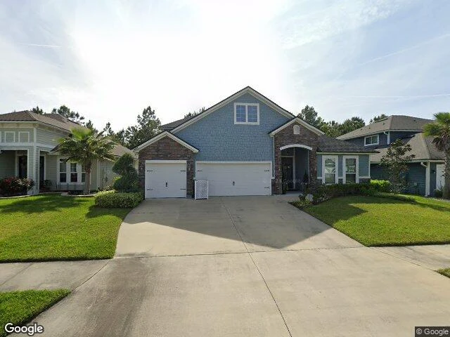 House image located at Yulee, FL 32097