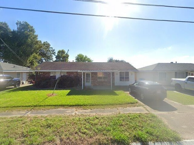 House image located at Luling, LA 70070