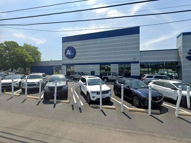 House image located at Ames, IA 50010