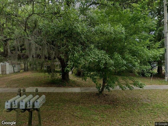 House image located at Jacksonville, FL 32221