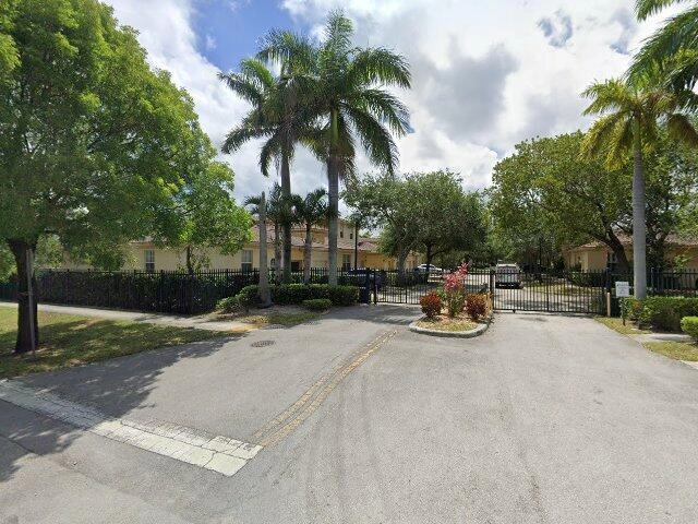 House image located at Pompano Beach, FL 33069