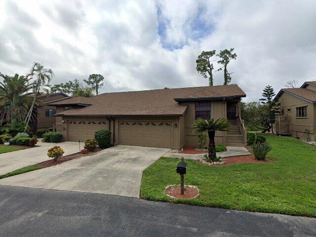 House image located at Fort Myers, FL 33908