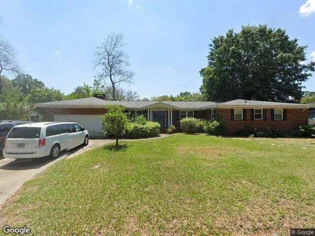 House image located at Jacksonville, FL 32277