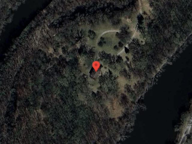 House image located at Momence, IL 60954