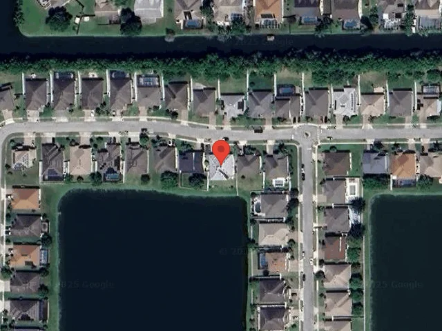 House image located at Rockledge, FL 32955