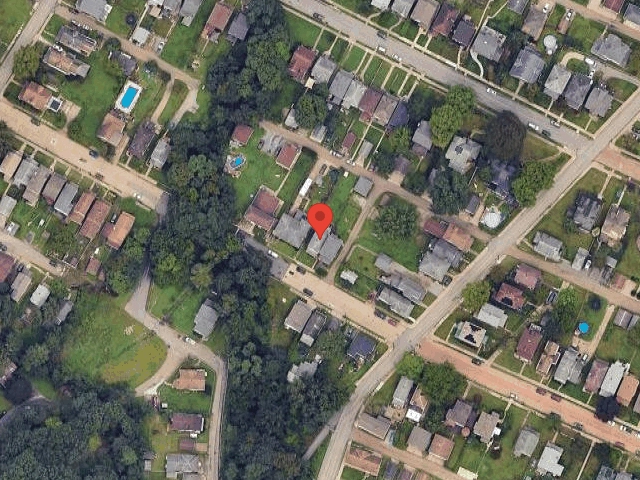 House image located at Coraopolis, PA 15108