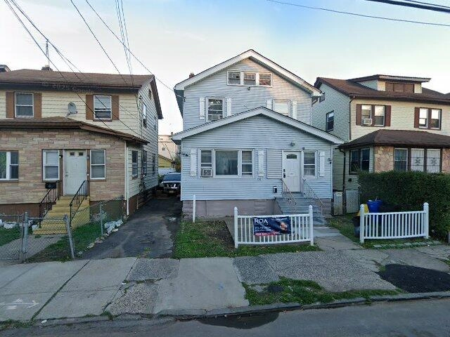 House image located at Newark, NJ 07106