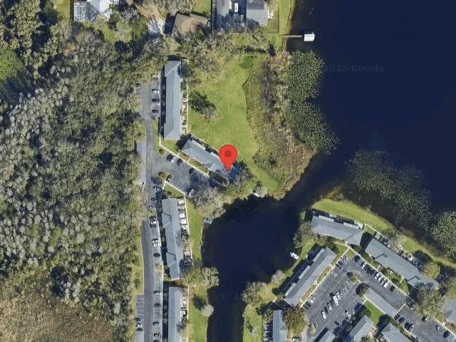 House image located at Tampa, FL 33618