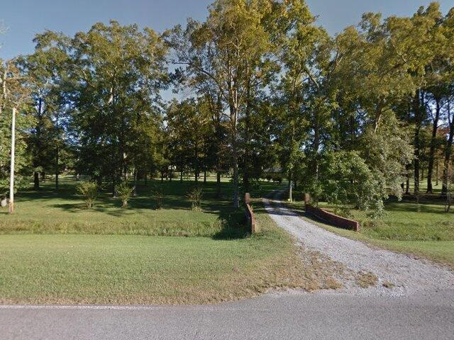 House image located at Moulton, AL 35650