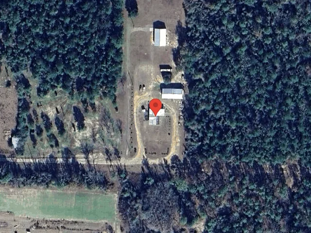 House image located at Milton, FL 32570