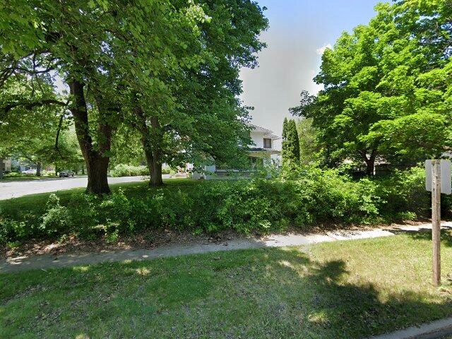 House image located at Waterloo, IA 50703