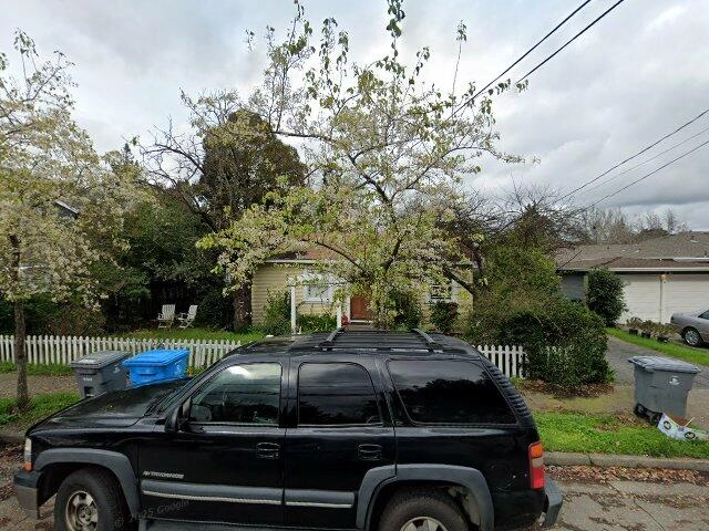 House image located at Santa Rosa, CA 95404