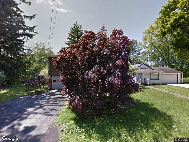 House image located at Binghamton, NY 13901