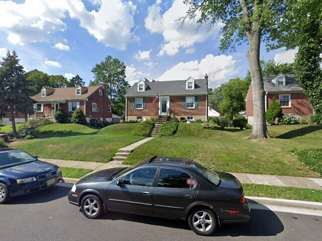 House image located at Collingswood, NJ 08108