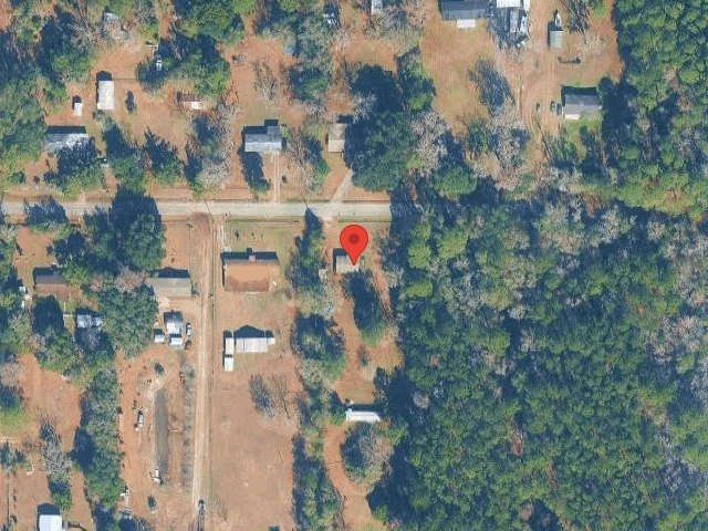House image located at Jacksonville, FL 32218