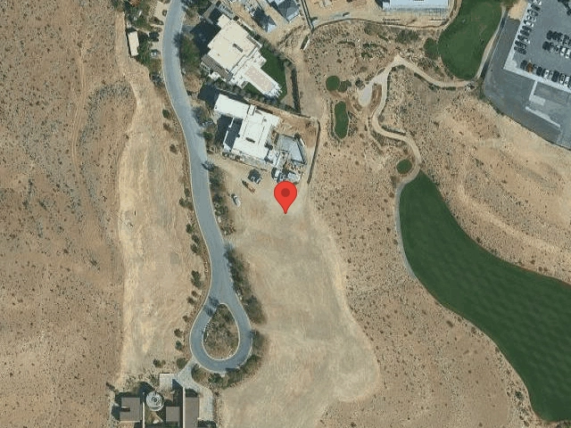 House image located at Las Vegas, NV 89135