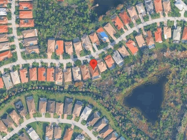 House image located at Fort Myers, FL 33966