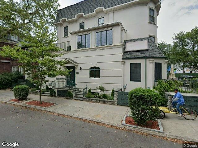 House image located at Brooklyn, NY 11204