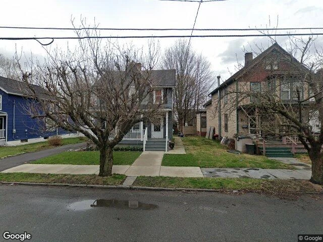 House image located at Port Jervis, NY 12771