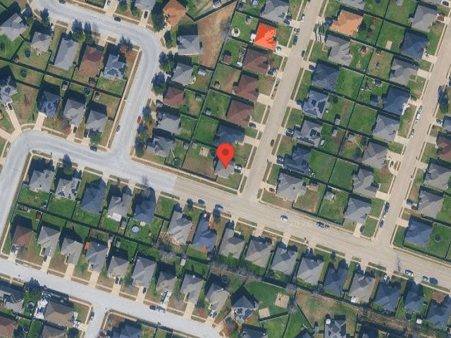House image located at Killeen, TX 76549