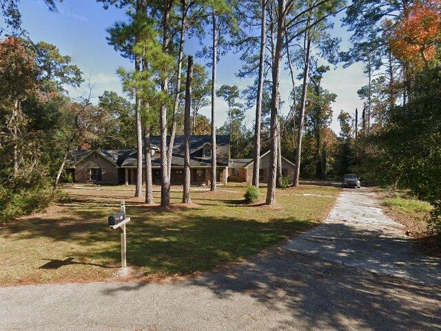 House image located at Slidell, LA 70461