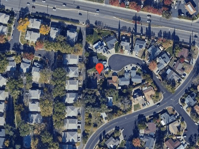 House image located at Vacaville, CA 95687