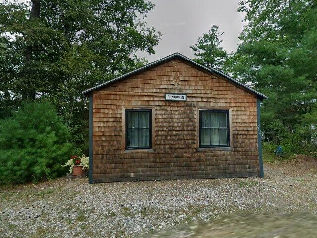 House image located at Upper Darby, PA 19082
