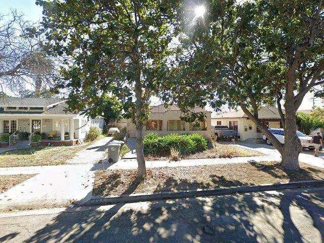 House image located at Somerdale, NJ 08083