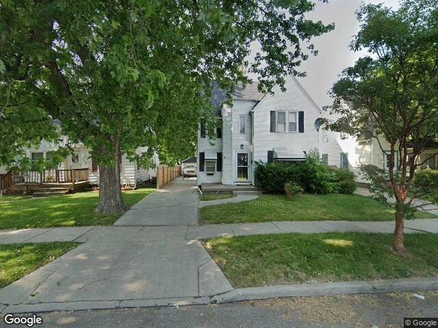 House image located at Toledo, OH 43612