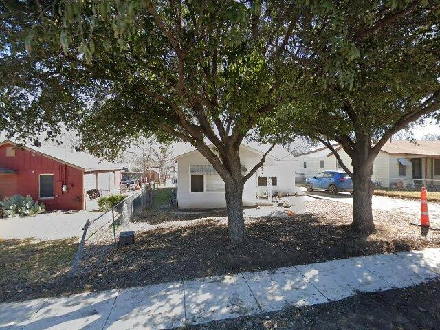 House image located at Shreveport, LA 71104