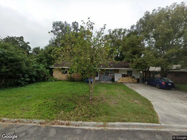 House image located at Green Cove Springs, FL 32043