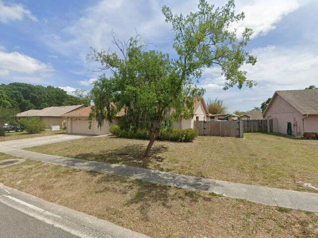 House image located at Winter Springs, FL 32708