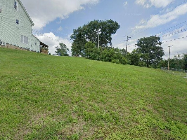House image located at Altoona, PA 16601