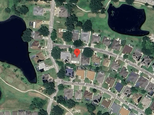 House image located at Davenport, FL 33837