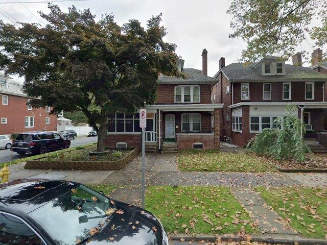 House image located at Quincy, IL 62301