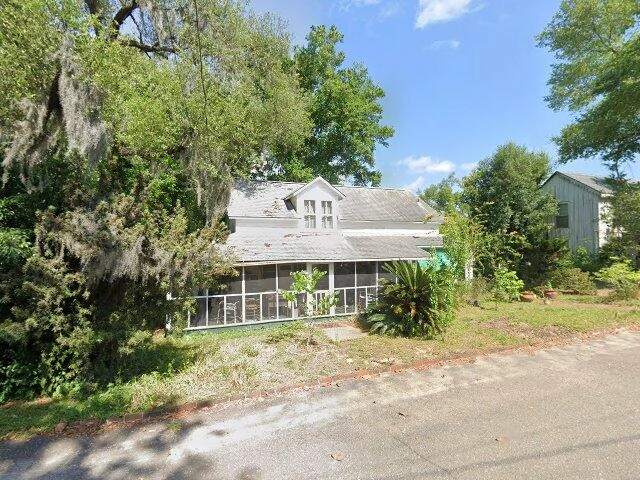 House image located at Panama City, FL 32401