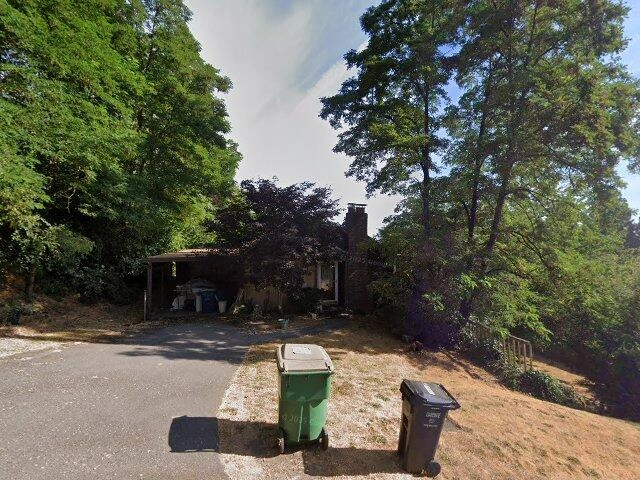 House image located at Seattle, WA 98106