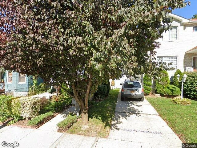 House image located at Staten Island, NY 10310