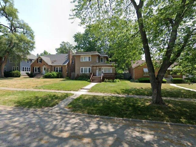 House image located at Kankakee, IL 60901