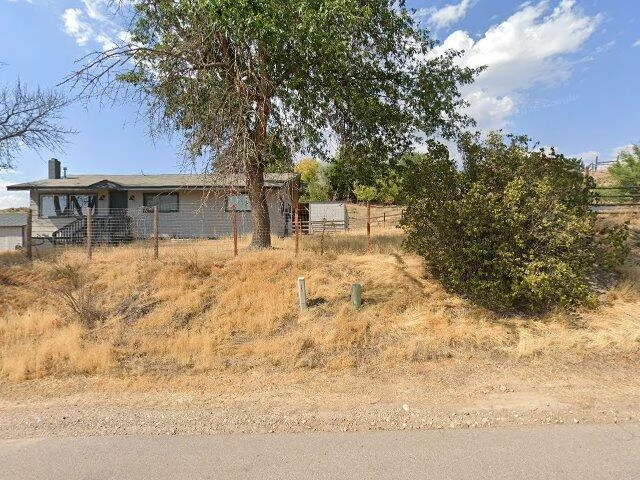 House image located at Middleton, ID 83644